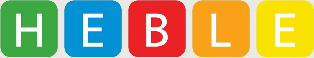 ***Vergroot Spiegel 5x - Badkamer Make-up Spiegel - Zuignappen - Van Heble®*** 8 ***Vergroot Spiegel 5x - Badkamer Make-up Spiegel - Zuignappen - Van Heble®*** - Afbeelding 6