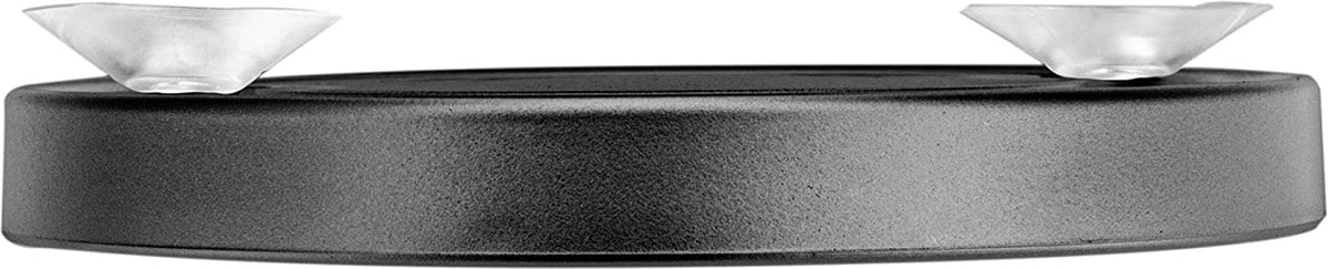 ***Vergroot Spiegel 5x - Badkamer Make-up Spiegel - Zuignappen - Van Heble®*** 5 ***Vergroot Spiegel 5x - Badkamer Make-up Spiegel - Zuignappen - Van Heble®*** - Afbeelding 3