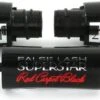 L’Oréal Paris False Lash Superstar Red Carpet Mascara - Zwart 2 L’Oréal Paris False Lash Superstar Red Carpet Mascara - Zwart -Maybelline Shop 1200x316