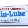 Cramer Skin Lube (Tube) -Maybelline Shop 1200x328 1