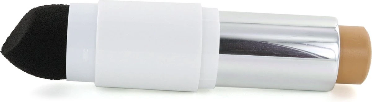 Maybelline SuperStay Multi-use Foundation Stick - 036 Warm Sun 3 Maybelline SuperStay Multi-use Foundation Stick - 036 Warm Sun