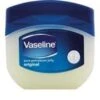 Vaseline® Vaseline | 3 Potjes 3 X 100ml| Huid En Lip Verzorging 2 Vaseline® Vaseline | 3 Potjes 3 X 100ml| Huid En Lip Verzorging -Maybelline Shop 1200x425