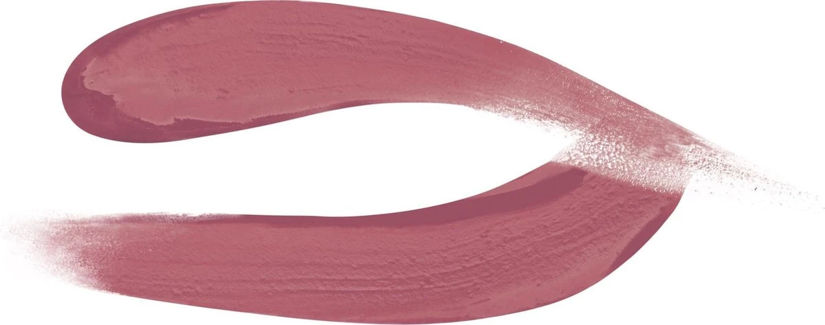 Bourjois Lippenstift Rouge édition Velvet Bourjois - 07 Nude-ist 8 Bourjois Lippenstift Rouge édition Velvet Bourjois - 07 Nude-ist - Afbeelding 6