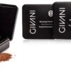 Givani Bronzing Powder Brilliant Losse Gezichtspoeder 10 Gr -Maybelline Shop 1200x498 3