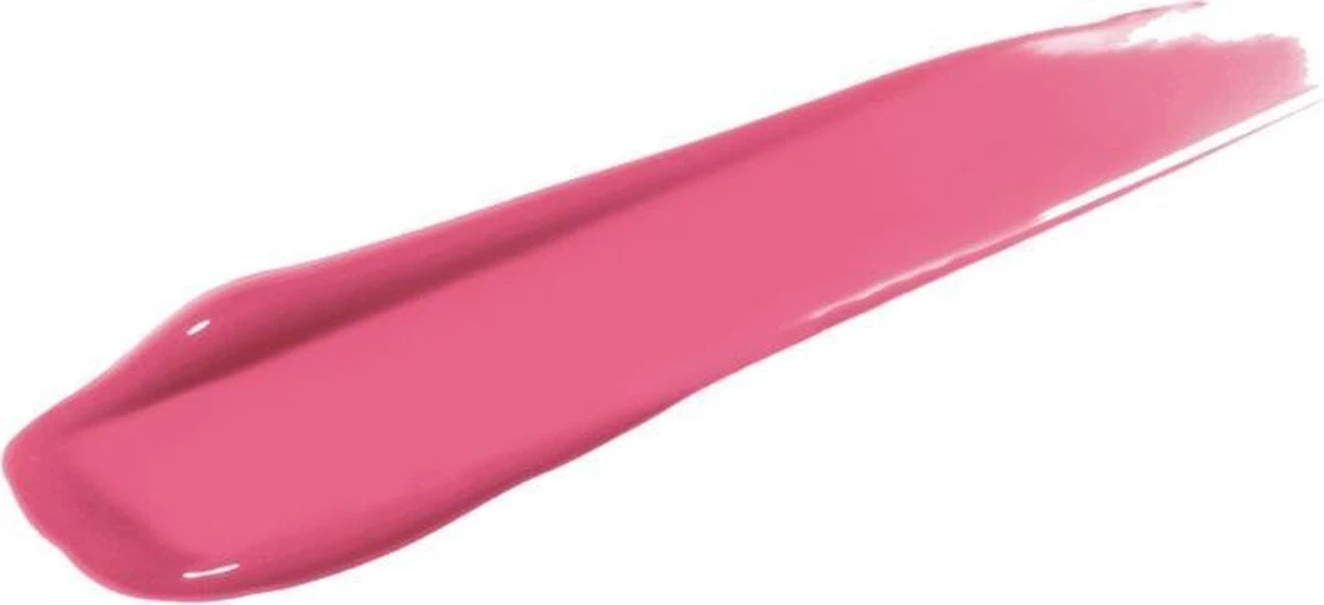 Rimmel London Provocalips Lip Color Lippenstift - 200 I'll Call You 17 Rimmel London Provocalips Lip Color Lippenstift - 200 I'll Call You - Afbeelding 15