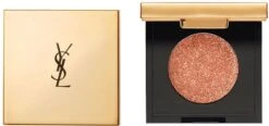 Yves Saint Laurent Oogschaduw Eye Make-Up Sequin Crush Glitter Shot Eye Shadow 6 Confident Nude 11 Yves Saint Laurent Oogschaduw Eye Make-Up Sequin Crush Glitter Shot Eye Shadow 6 Confident Nude -Maybelline Shop 1200x564