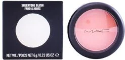 Blush Sheertone Mac -Maybelline Shop 1200x579 1