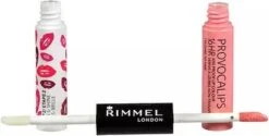 Rimmel London Provocalips Lip Color Lippenstift - 200 I'll Call You 39 Rimmel London Provocalips Lip Color Lippenstift - 200 I'll Call You -Maybelline Shop 1200x608