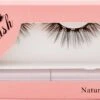 EasyLash Natural Look - Magnetische Wimpers Met Eyeliner – Nepwimpers – Wimperextentions – Wimpers – 1 Paar Wimpers Met Eyeliner – Natuurlijke Look 1 EasyLash Natural Look - Magnetische Wimpers Met Eyeliner – Nepwimpers – Wimperextentions – Wimpers – 1 Paar Wimpers Met Eyeliner – Natuurlijke Look -Maybelline Shop 1200x609