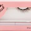 Easylash Flirty Look - Magnetische Wimpers Met Eyeliner – Nepwimpers – Wimperextentions – Wimpers – 1 Paar Wimpers Met Eyeliner – Natuurlijke Look 1 Easylash Flirty Look - Magnetische Wimpers Met Eyeliner – Nepwimpers – Wimperextentions – Wimpers – 1 Paar Wimpers Met Eyeliner – Natuurlijke Look -Maybelline Shop 1200x610 1