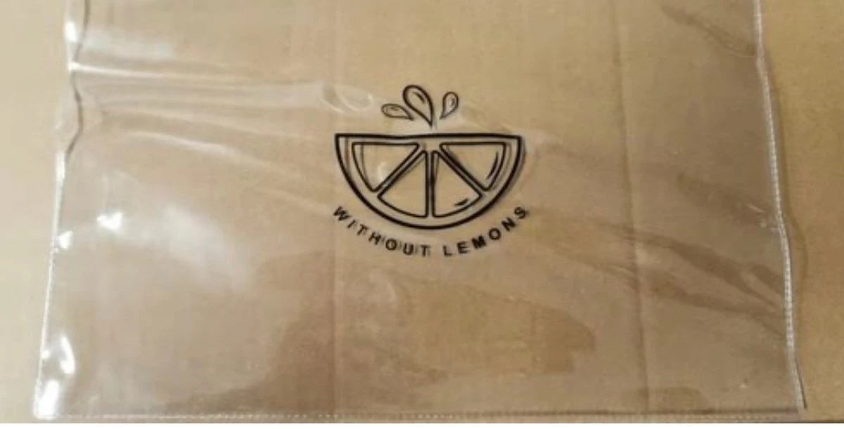 Without Lemons 3D Wimpers 3D38 - 5 Paar - Natuurlijke Kunst Wimpers - Nep Wimpers - Valse Wimpers - Zwart - Wimper Extension - Stijlvol - Fake Eyelashes - Natuurlijk - Stijvol - Make Up - 17cm 4 Without Lemons 3D Wimpers 3D38 - 5 Paar - Natuurlijke Kunst Wimpers - Nep Wimpers - Valse Wimpers - Zwart - Wimper Extension - Stijlvol - Fake Eyelashes - Natuurlijk - Stijvol - Make Up - 17cm - Afbeelding 2