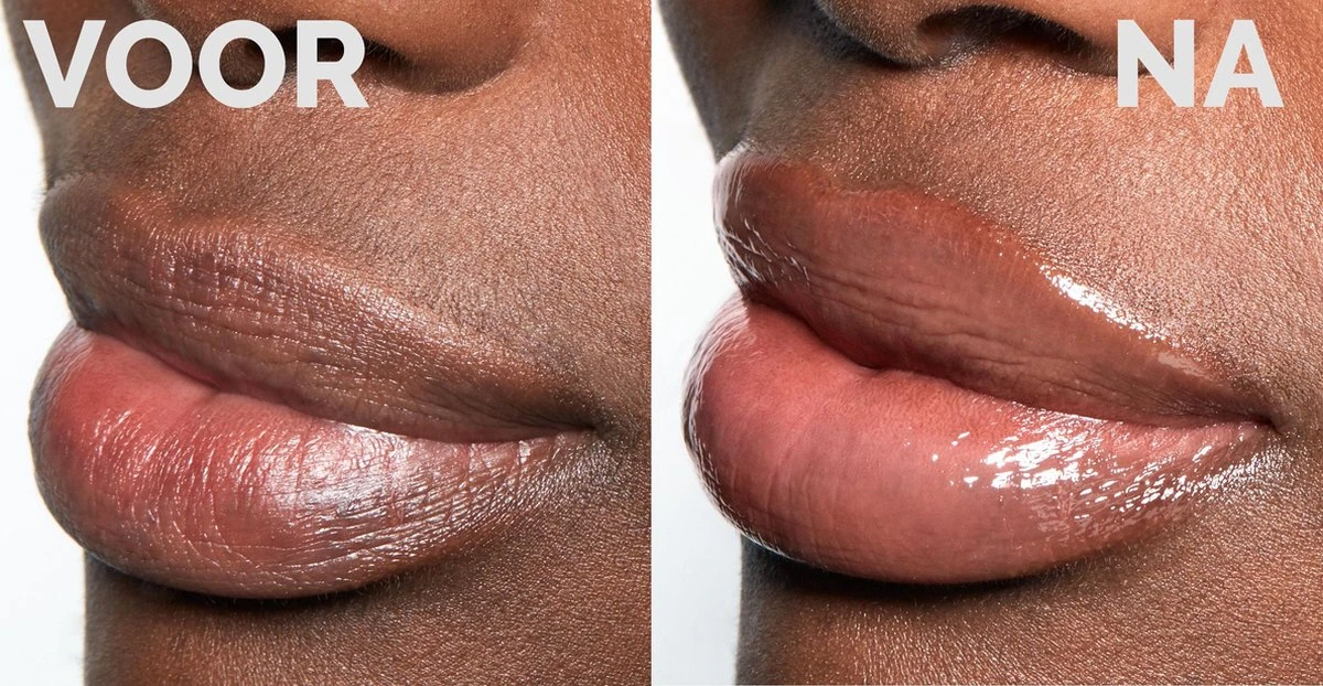 Instant Effects - 3D Lip Plumper Lipgloss Lip Filler - 20% Vollere Lippen In Slechts 2 Minuten! 5 Instant Effects - 3D Lip Plumper Lipgloss Lip Filler - 20% Vollere Lippen In Slechts 2 Minuten! - Afbeelding 3