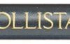 Collistar Professional Eyepencil 3, Steel -Maybelline Shop 1200x63
