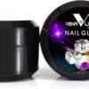 Nagellijm - Nail Glue - Nailart - Super Sterke Nagellijm - Diamond Glue - Nail Art Tools - Nagel Versiering - Nagel Steentjes - 15ml -Maybelline Shop 1200x647 7