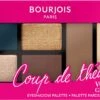 Bourjois Volume Glamour Coup De Coeur Oogschaduw Palette - 02 Cheeky Look -Maybelline Shop 1200x656 1