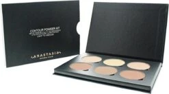 Anastasia Beverly Hills 16 Anastasia Beverly Hills -Maybelline Shop 1200x664 4