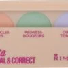Rimmel London Rimmel Insta Conceal & Correct Palette - Correct Palette 1 Rimmel London Rimmel Insta Conceal & Correct Palette - Correct Palette -Maybelline Shop 1200x667 4