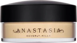Anastasia Beverly Hills Loose Setting Powder 25 Gr For Women