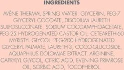 Avène Xeracalm AD Relipiderende Reinigende Olie 17 Avène Xeracalm AD Relipiderende Reinigende Olie -Maybelline Shop 1200x673