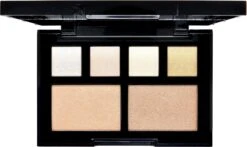 W7 Glow For Glory Make-up Palette -Maybelline Shop 1200x714 2