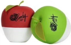 CandyLipz Lip Plumper Groen - Double Lobed - Volle Lippen Zonder Fillers - Candy Lipz 16 CandyLipz Lip Plumper Groen - Double Lobed - Volle Lippen Zonder Fillers - Candy Lipz -Maybelline Shop 1200x751