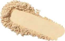 Anastasia Beverly Hills Loose Setting Powder 25 Gr For Women -Maybelline Shop 1200x768 4