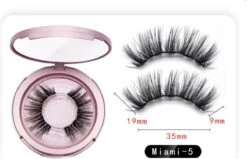 Nepwimpers - Nep Wimpers - Valse Wimpers - Lashes - False Lashes - Magnetische Wimpers - Magnetische Eyeliner - Miami 26 Nepwimpers - Nep Wimpers - Valse Wimpers - Lashes - False Lashes - Magnetische Wimpers - Magnetische Eyeliner - Miami -Maybelline Shop 1200x774 1