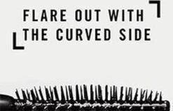 Rimmel London ScandalEyes Wow Mascara - 001 Black 29 Rimmel London ScandalEyes Wow Mascara - 001 Black -Maybelline Shop 1200x774