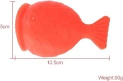 Fuller Lips Lip Plumper Large Round -Vollere Lip- Plumper Lipvergroter Zuignap 16 Fuller Lips Lip Plumper Large Round -Vollere Lip- Plumper Lipvergroter Zuignap -Maybelline Shop 1200x789