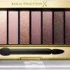 Max Factor Masterpiece Nude Palette Oogschaduw - 003 Rose Nudes -Maybelline Shop 1200x796 2