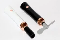 Lashes & More - GLUE SHAKER - Lijmschudder - Inkt Mixen - GLUE MIXER - Voor Het Goed Mengen Van Wimperlijm Nagellak Pigment Of Tattoo Inkt - Met Ventilator 12 Lashes & More - GLUE SHAKER - Lijmschudder - Inkt Mixen - GLUE MIXER - Voor Het Goed Mengen Van Wimperlijm Nagellak Pigment Of Tattoo Inkt - Met Ventilator -Maybelline Shop 1200x799 15