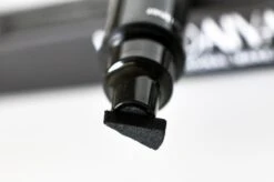 HANDAIYAN® | Eyeliner Met Wing Stempel | Zwarte Oog Stempel | 2 In 1 Eyeliner | Eyeliner Tool | Wing Eyeliner | Wing Stamp -Maybelline Shop 1200x799 8