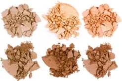 Anastasia Beverly Hills 15 Anastasia Beverly Hills -Maybelline Shop 1200x801 8