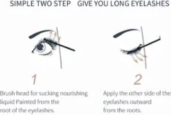 Wimperserum En Wenkbrauw Serum - Wimperserum En Wenkbrauw Serum - Eye Lash Serum - Wimper Serum - Wenkbrauw Groei Serum - Lash Lift Kit - Wimper Lift - Snel Resultaat - Wimpergroei -Valentijn Cadeautje 9 Wimperserum En Wenkbrauw Serum - Wimperserum En Wenkbrauw Serum - Eye Lash Serum - Wimper Serum - Wenkbrauw Groei Serum - Lash Lift Kit - Wimper Lift - Snel Resultaat - Wimpergroei -Valentijn Cadeautje -Maybelline Shop 1200x810 1