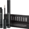 Nanobrow Wenkbrauwserum Haargroei Bevordering Serum Vollere Wenkbrauwen 2 Nanobrow Wenkbrauwserum Haargroei Bevordering Serum Vollere Wenkbrauwen -Maybelline Shop 1200x812 1