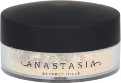 Anastasia Beverly Hills Loose Setting Powder 25 Gr For Women -Maybelline Shop 1200x819