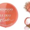 Bourjois Le Duo Blush Sculpt Blush - 02 Roméo Et Pachette -Maybelline Shop 1200x820 5
