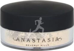 Anastasia Beverly Hills Loose Setting Powder 25 Gr For Women -Maybelline Shop 1200x823 3