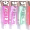 Hot Lips Flavoured Lip Gel With Vitamin E - Assorted Flavours -Maybelline Shop 1200x834
