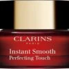 Clarins Instant Smooth Perfecting Touch Gezichtsprimer - 15 Ml 1 Clarins Instant Smooth Perfecting Touch Gezichtsprimer - 15 Ml -Maybelline Shop 1200x841 14