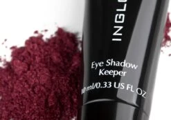 INGLOT Eye Shadow Keeper | Eye Primer | Oogschaduw Basis 13 INGLOT Eye Shadow Keeper | Eye Primer | Oogschaduw Basis -Maybelline Shop 1200x847 3