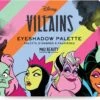 Mad Beauty X Disney - POP Villains Eye Shadow Palette - Oogschaduw Palette 2 Mad Beauty X Disney - POP Villains Eye Shadow Palette - Oogschaduw Palette -Maybelline Shop 1200x849 1