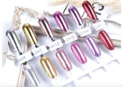 Maybelline Shop -Maybelline Shop 1200x849 6