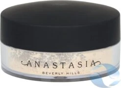 Anastasia Beverly Hills Loose Setting Powder 25 Gr For Women -Maybelline Shop 1200x875 1