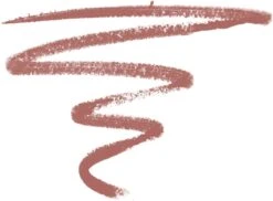 Maybelline Color Sensational Lipliner - 50 Dusty Rose 19 Maybelline Color Sensational Lipliner - 50 Dusty Rose -Maybelline Shop 1200x884 1