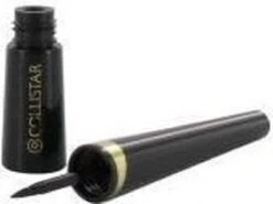 Collistar Tecnico Eyeliner Black Waterproof 12 Collistar Tecnico Eyeliner Black Waterproof -Maybelline Shop 1200x900 10