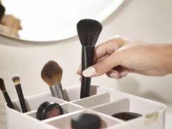 Joseph Joseph Cosmetica Opbergdoos Medium - Medium - Sorteervakken & Uitschuifbaar -Maybelline Shop 1200x900 26