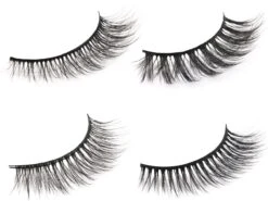 7 Paar 3D Valse Wimpers 4 Stijl Gemengde Natuurlijke Zachte Korte Nep Nerts Nep Wimpers 100% Handgemaakte Nep Wimpers Zwarte Wimpers Voor Make-up 3D Valse Wimpers Door EMEDA 10 7 Paar 3D Valse Wimpers 4 Stijl Gemengde Natuurlijke Zachte Korte Nep Nerts Nep Wimpers 100% Handgemaakte Nep Wimpers Zwarte Wimpers Voor Make-up 3D Valse Wimpers Door EMEDA -Maybelline Shop 1200x901 1