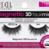 Ardell Magnetic Lash - 3D Faux Mink 854 -Maybelline Shop 1200x906 1