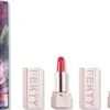 Fenty Beauty Lil Icons Mini Semi-Matte Lipstick Duo Set - 2 Stuks -Maybelline Shop 1200x907